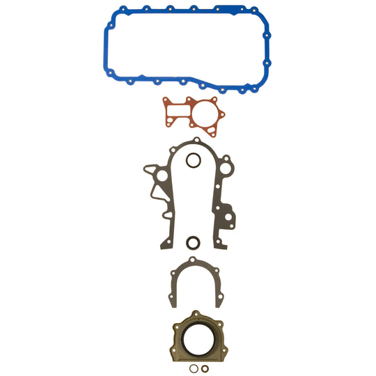 CS 26326 Engine Conversion Gasket Set Felpro