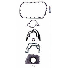 Load image into Gallery viewer, CS 26328 Engine Conversion Gasket Set Felpro