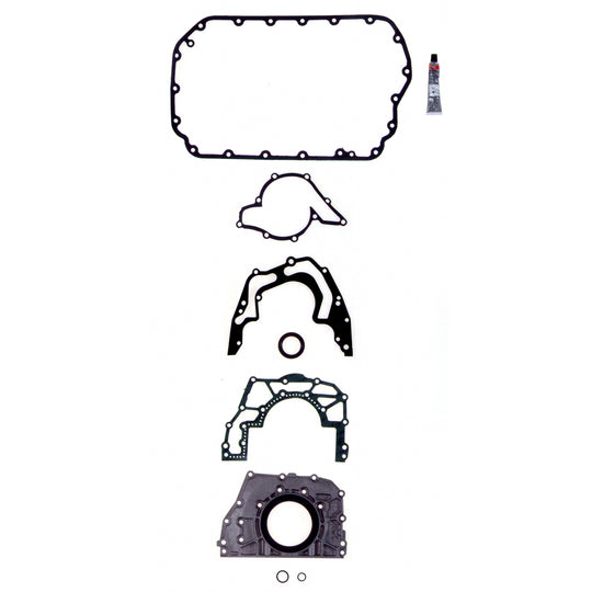 CS 26328 Engine Conversion Gasket Set Felpro