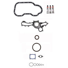 Load image into Gallery viewer, CS 26330 Engine Conversion Gasket Set Felpro