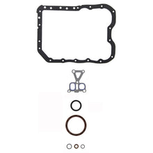 Load image into Gallery viewer, CS 26332-1 Engine Conversion Gasket Set Felpro