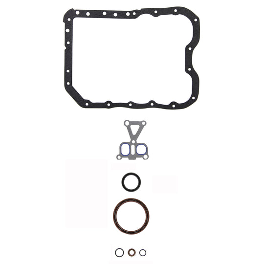 CS 26332-1 Engine Conversion Gasket Set Felpro