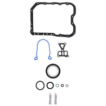 Load image into Gallery viewer, CS 26332 Engine Conversion Gasket Set Felpro