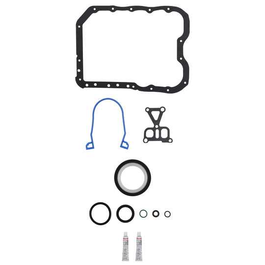 CS 26332 Engine Conversion Gasket Set Felpro