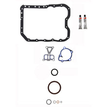 Load image into Gallery viewer, CS 26333 Engine Conversion Gasket Set Felpro