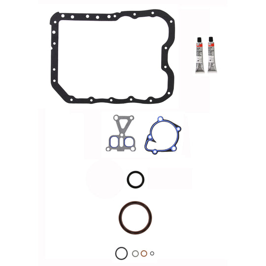 CS 26333 Engine Conversion Gasket Set Felpro