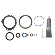 Load image into Gallery viewer, CS 26335 Engine Conversion Gasket Set Felpro