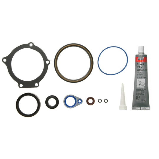 CS 26335 Engine Conversion Gasket Set Felpro