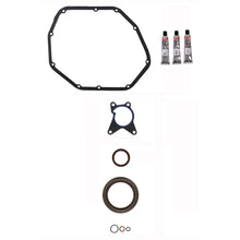 Load image into Gallery viewer, CS 26338 Engine Conversion Gasket Set Felpro