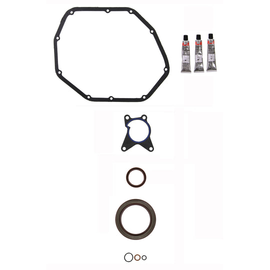 CS 26338 Engine Conversion Gasket Set Felpro