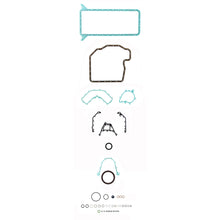 Charger l'image dans la galerie, CS 26339 Engine Conversion Gasket Set Felpro