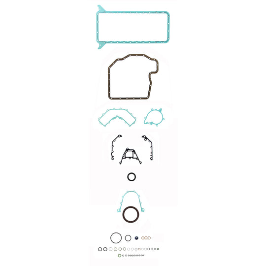 CS 26339 Engine Conversion Gasket Set Felpro