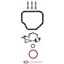 Load image into Gallery viewer, CS 26340 Engine Conversion Gasket Set Felpro