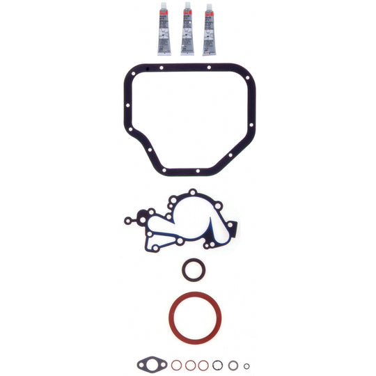 CS 26340 Engine Conversion Gasket Set Felpro