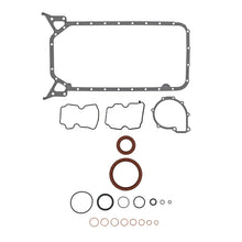 Load image into Gallery viewer, CS 26349 Engine Conversion Gasket Set Felpro