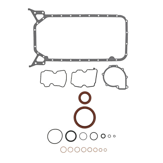 CS 26349 Engine Conversion Gasket Set Felpro