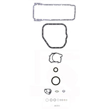 Load image into Gallery viewer, CS 26350 Engine Conversion Gasket Set Felpro