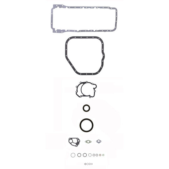 CS 26350 Engine Conversion Gasket Set Felpro