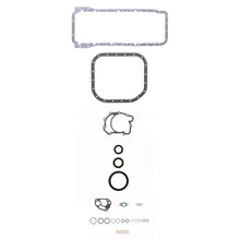 Load image into Gallery viewer, CS 26353 Engine Conversion Gasket Set Felpro