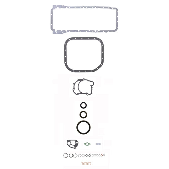 CS 26353 Engine Conversion Gasket Set Felpro
