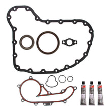 Load image into Gallery viewer, CS 26357-1 Engine Conversion Gasket Set Felpro