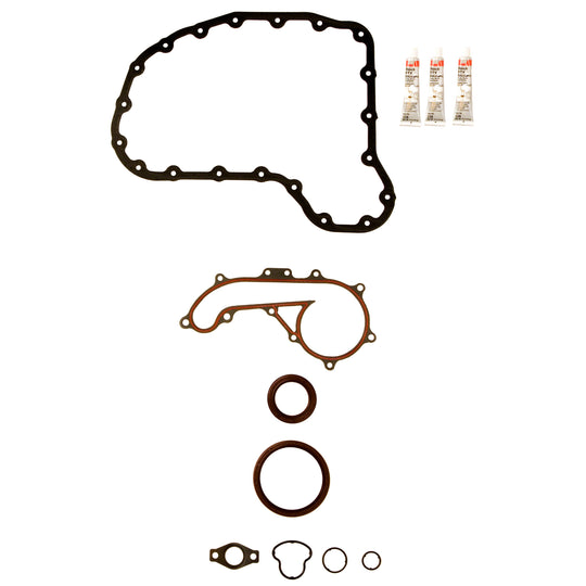CS 26357 Engine Conversion Gasket Set Felpro