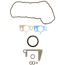 Load image into Gallery viewer, CS 26361 Engine Conversion Gasket Set Felpro