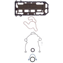 Load image into Gallery viewer, CS 26366 Engine Conversion Gasket Set Felpro