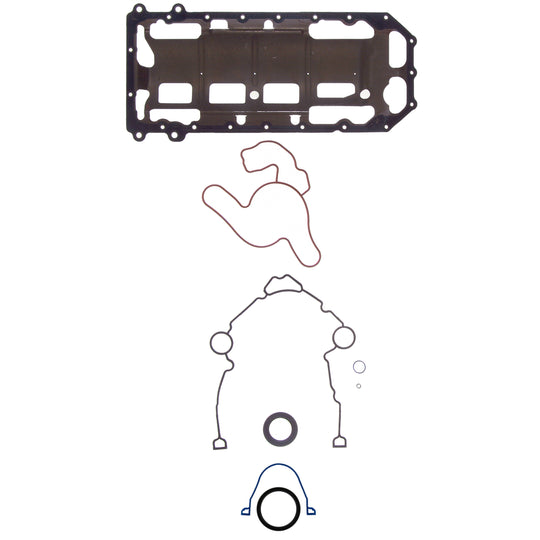 CS 26366 Engine Conversion Gasket Set Felpro
