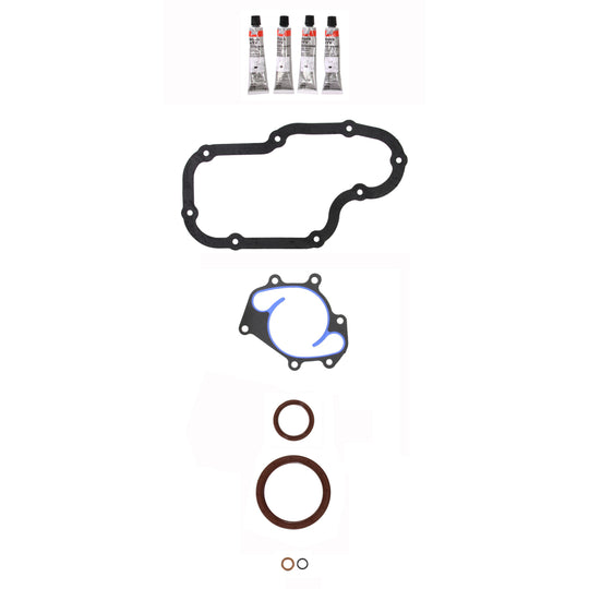 CS 26372 Engine Conversion Gasket Set Felpro