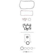 Load image into Gallery viewer, CS 26374-1 Engine Conversion Gasket Set Felpro