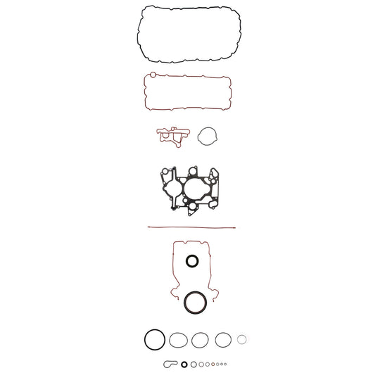 CS 26374-1 Engine Conversion Gasket Set Felpro