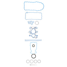 Load image into Gallery viewer, CS 26374 Engine Conversion Gasket Set Felpro