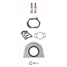Load image into Gallery viewer, CS 26376-1 Engine Conversion Gasket Set Felpro