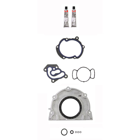CS 26376-1 Engine Conversion Gasket Set Felpro