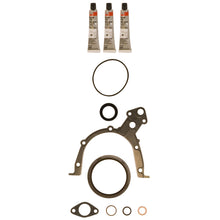 Load image into Gallery viewer, CS 26378 Engine Conversion Gasket Set Felpro