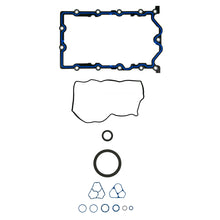 Load image into Gallery viewer, CS 26382 Engine Conversion Gasket Set Felpro