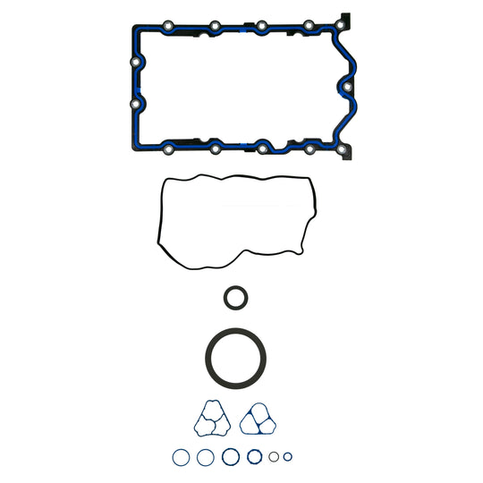 CS 26382 Engine Conversion Gasket Set Felpro