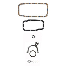Load image into Gallery viewer, CS 26385 Engine Conversion Gasket Set Felpro