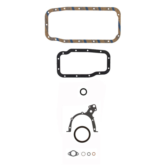 CS 26385 Engine Conversion Gasket Set Felpro
