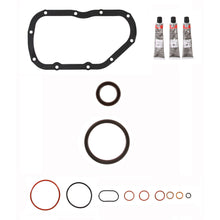 Load image into Gallery viewer, CS 26386 Engine Conversion Gasket Set Felpro