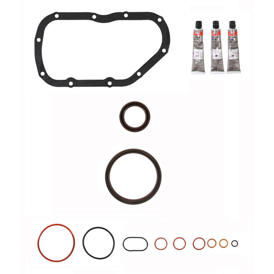 CS 26386 Engine Conversion Gasket Set Felpro
