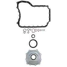 Load image into Gallery viewer, CS 26388 Engine Conversion Gasket Set Felpro