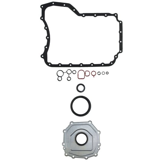 CS 26388 Engine Conversion Gasket Set Felpro