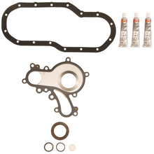 Load image into Gallery viewer, CS 26394 Engine Conversion Gasket Set Felpro