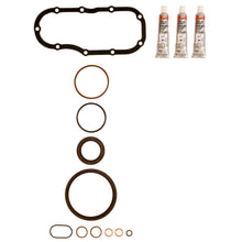 Load image into Gallery viewer, CS 26395 Engine Conversion Gasket Set Felpro