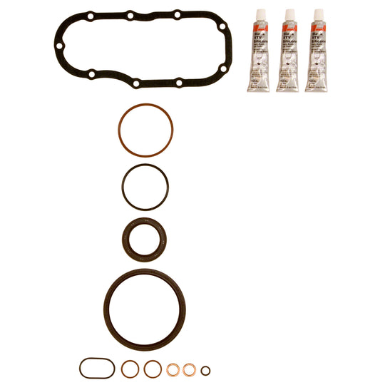 CS 26395 Engine Conversion Gasket Set Felpro