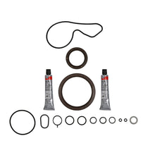 Load image into Gallery viewer, CS 26397 Engine Conversion Gasket Set Felpro