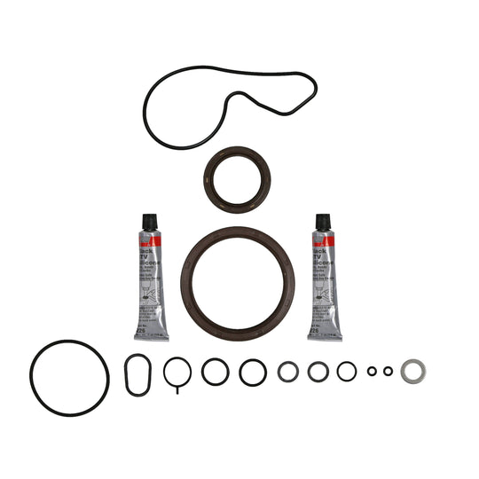 CS 26397 Engine Conversion Gasket Set Felpro
