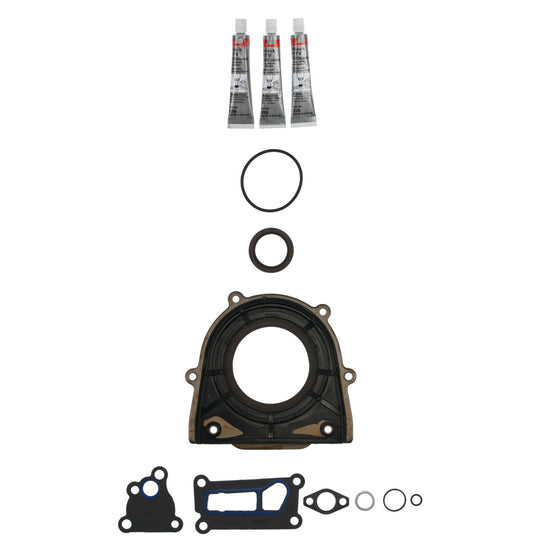 CS 26409 Engine Conversion Gasket Set Felpro
